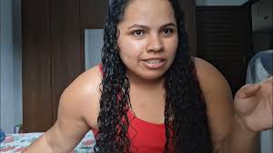 Começando uma fase nova da minha vida