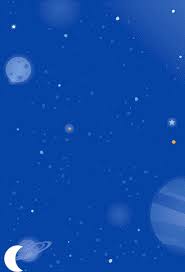 How an animation behaves when it reaches the end of the animation. Advanced Android In Kotlin 03 2 Animation With Motionlayout
