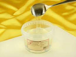 Glucose Syrup 500g Special Sugars Pati Versand Pati Versand