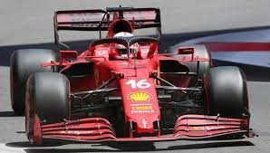 The 2020 tuscan grand prix (officially known as the formula 1 pirelli gran premio della toscana ferrari 1000 2020) was a formula one motor race held on 13 september 2020 at the autodromo internazionale del mugello in scarperia e san piero, tuscany, italy. Hkcprqamcz0dxm
