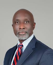 Undergraduate Student Handbook 2020-2022