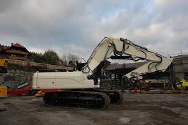 Im gegensatz zu einem firmenprofil. Cat 336 Verstellausleger Caterpillar Baumaschinen Bau Forum Bauforum24