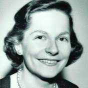 Semple Family Obituaries