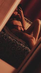 All the Best OnlyFans Posts Porn - BornToBeFuck