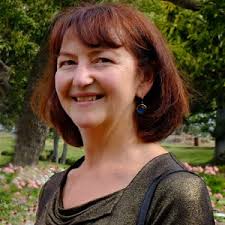 Banks Peninsula design review panels : Christchurch City Council