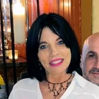 100+ "Rosemary Rn" profiles