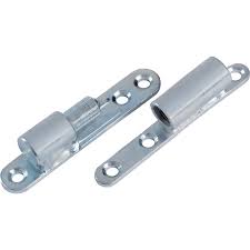 Reparaturband Verzinkt 83 Mm X 10 Mm Kaufen Bei Obi