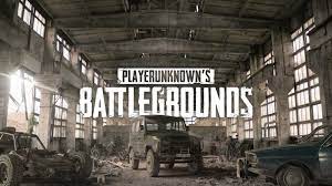 Pubg 4k Ultra Hd Wallpapers For Pc And Mobile Wallpaper Pc Hd Wallpapers For Pc 4k Wallpapers For Pc