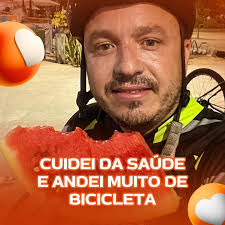 Jardel Baima (@jardel_baima) · Instagram 照片和视频