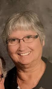 Obituary for MaryJo (Gillespie) Pickering