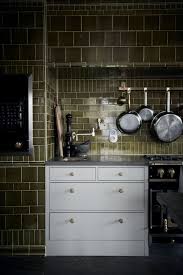 Pin On Kitchen