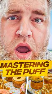 Search for the BEST Donuts in the US!! Season 1, Episode 6 In this episode  we visit DoughBoys Donuts in Reno, Nevada and met with Jay Kenny,  proprietor to this fine establishment!