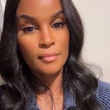 After the Coogi/Huxtable sweater scene