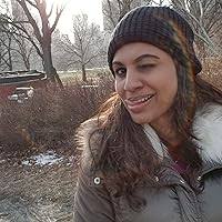 The Knowing: 11 Lessons to Understand the Quiet Urges of Your Soul by Saje  Dyer