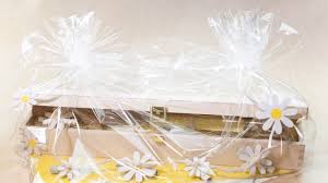 Zur silberhochzeit schenkt man dem ehepaar, dass seinen 25. Diy Geldgeschenke Selber Verpacken