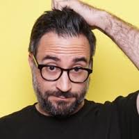 Pdb: The Personality Database