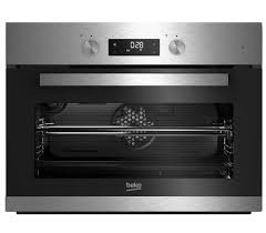 Üstelik kategori, marka ve mağaza sayısını sık sık güncelleyerek ürün karşılaştırma opsiyonu ile zengin bir katalog içeriği sağlar. En Iyi 10 Firin Reyting En Iyi 10