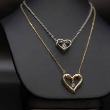 THE BEST 10 Jewelry Repair near PALMETTO, FL 34221 - A&Z Jewelers, Martin  Jewelers, Brownings - Yelp