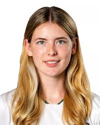 2024 Women's Soccer Roster