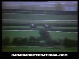 Belmont Stakes 1973 Results Secretariat