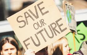 TPUSA at UCF Hosts James Fishback Amid Florida Governor Buzz