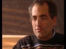 Ernest Farino's Instagram, Twitter & Facebook