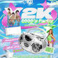 Y2K PARTY | REGGAETON, LATIN, EDM, POP and MORE event image