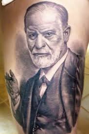 Shane o'neill is on tattoofilter. Portraits Tattoo By Shane Oneill Post 9890