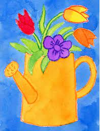 We did not find results for: Draw A Watering Can With Flowers Art Projects For Kids Kids Art Projects Flower Drawing For Kids Flower Art