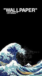 Tons of awesome hypebeast wallpapers to download for free. Hypebeast Gucci Offwhite Supreme Cdg Champion Bape Shoes Jordans Iphonewallpaper Hypeb Hypebeast Wallpaper Hype Wallpaper Iphone Wallpaper Off White