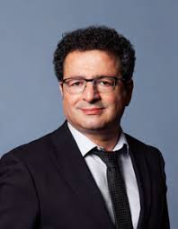 FORUM RECRUTEMENT EN LIGNE