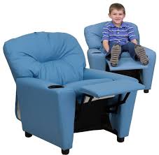A rocking motion offers unique soothing for adults as well as children. Best Kids Recliner Chairs To Buy In 2021 Recliner Life