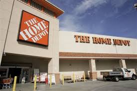 The poway home depot isn't just a hardware store. Secret Discounts At Home Depot Toughnickel