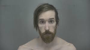 Bourbeau, Gant recognized as 2019, 2020 THPD Officers of the Year