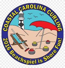 Sketsa hari guru smk seri manjung 2015. Beachspiel Logo 2016 Lencana Smk Seri Bintang Selatan Free Transparent Png Clipart Images Download