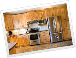 With high performance concrete countertop mixes and proper reinforcing, gfrc concrete countertops are made 3/4″ (19 mm) thick, and the edges are turned down to achieve the desired appearance of thickness. Starline Cabinets