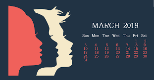Download March 2019 Desktop Background Calendar March 2019calendar Marchcalendar Desktop Iphon Calendar Wallpaper Desktop Calendar Calendar Background