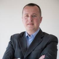 Hani Keyrouz Email & Phone Number