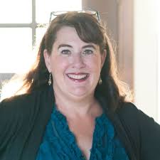 hardwarestore #acehardware #openingsoon #montana #timberlineace #bbq…