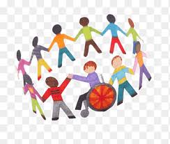 Check spelling or type a new query. Special Needs Special Education Child Disability Child Child Text Png Pngegg