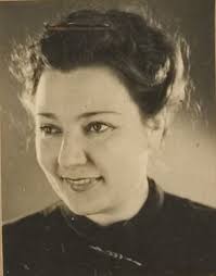 De bewoners van Merwedeplein 37-II