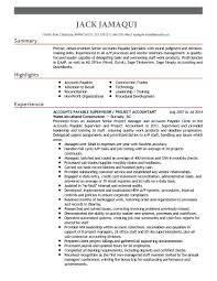 The clean resume/cv template is suitable for traditional jobs in conservative industries. Accounts Payable Manager Resume Accounts Payable Manager Resume Are You A Person With Excellent And Ef Job Resume Examples Accounts Payable Resume Examples