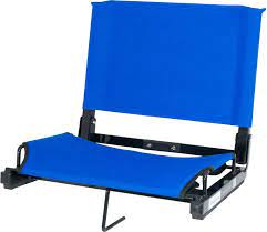 stadium chair stadium bleacher chairs sportsunlimited com stadium chairs stadium seats bleacher chairs
