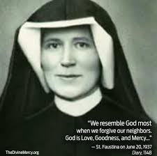  Pin On Jesus Christ The Bread Of Life