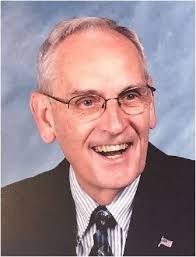 Bobby J. Burton Obituary