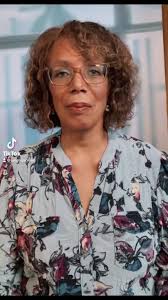 Janet (Alston) Jackson, IMTA CMT-P