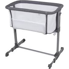 We did not find results for: Baby Furniture Baby Big W