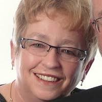 10+ "Jo Weiss" profiles