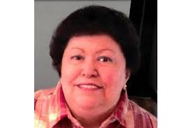 Janet Ardis Obituary (1947