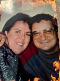 Harold Manuel Obituary November 3, 2024